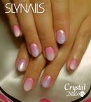 Best Nails - Mukorom