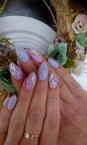 Best Nails - Brigi