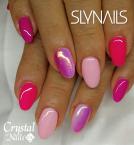 Best Nails - Mukorom