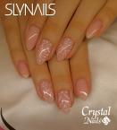 Best Nails - Mukorom