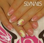 Best Nails - Mukorom