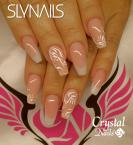 Best Nails - Mukorom