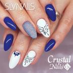 Best Nails - Mukorom