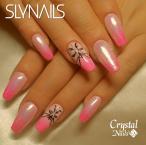 Best Nails - Mukorom