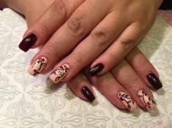 Best Nails - 126