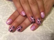 Best Nails - 127