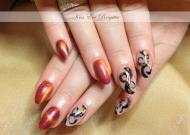 tiger eye 