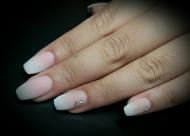 Best Nails - Matt babyboommer