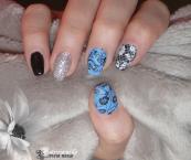 Best Nails - PATRICIA5