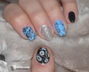 Best Nails - PATRICIA6