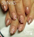 Best Nails - Mukorom