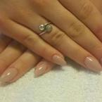 Best Nails - nud egyszerűen