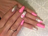 Best Nails - 128