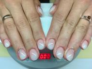 Best Nails - Műköröm