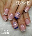 Best Nails - Mukorom