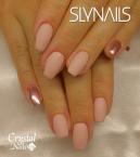 Best Nails - Mukorom