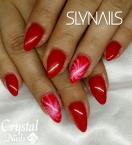 Best Nails - Mukorom