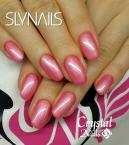 Best Nails - Mukorom