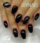 Best Nails - Mukorom