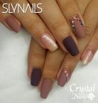 Best Nails - Mukorom