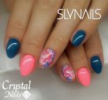 Best Nails - Mukorom