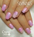 Best Nails - Mukorom