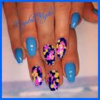 Best Nails - Gel nail pictures