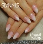 Best Nails - Mukorom 