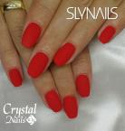 Best Nails - Mukorom 