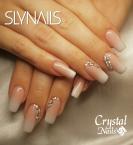 Best Nails - Mukorom 