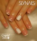 Best Nails - Mukorom 