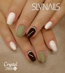 Best Nails - Mukorom 