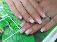 Best Nails - Baby bommer