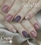 Best Nails - Mukorom 