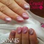 Best Nails - Mukorom 