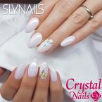 Best Nails - Mukorom 