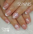 Best Nails - Mukorom 