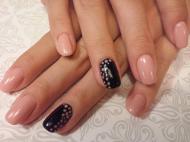 Best Nails - 129