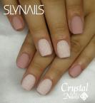 Best Nails - Mukorom 