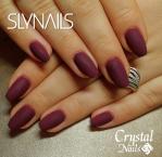 Best Nails - Mukorom 