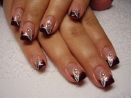 Best Nails - Jucus munkái