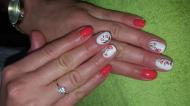 Best Nails - Virag