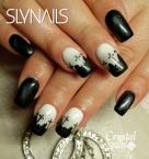 Best Nails - Mukorom 