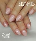 Best Nails - Mukorom 