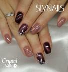 Best Nails - Mukorom 