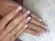 Best Nails - 130