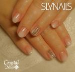 Best Nails - Mukorom 