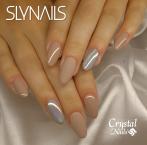 Best Nails - Mukorom 