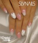 Best Nails - Mukorom 