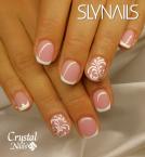 Best Nails - Mukorom 